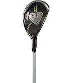 Amazon | キャロウェイ (Callaway) ユーティリティ EPIC FLASH STAR